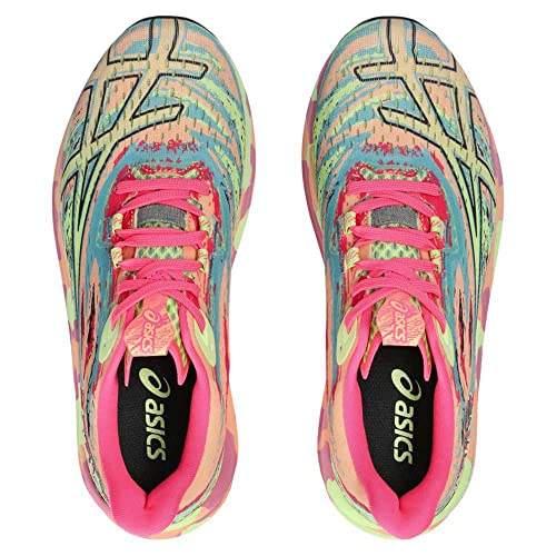 Image of ASICS Women's Noosa TRI 15 Running Shoes