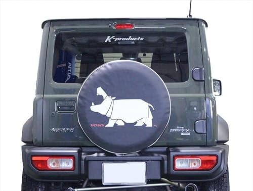 K-PRODUCTS Wj[ VG m}h XyA^Cu΁v|B XyA^CJo[ CXg^Cvu΁v