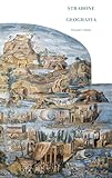  GEOGRAFIA: Secondo volume (2 di 2); con 17 cartnie geografiche relative al I secolo d. C.