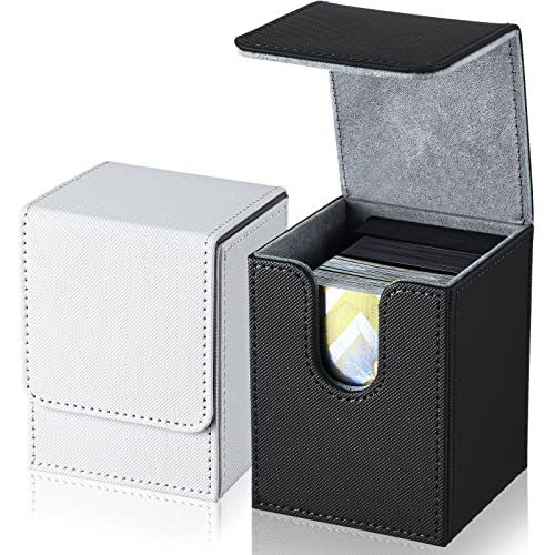 10 Best Box Collectible Card Game Decks BabyStuffLab