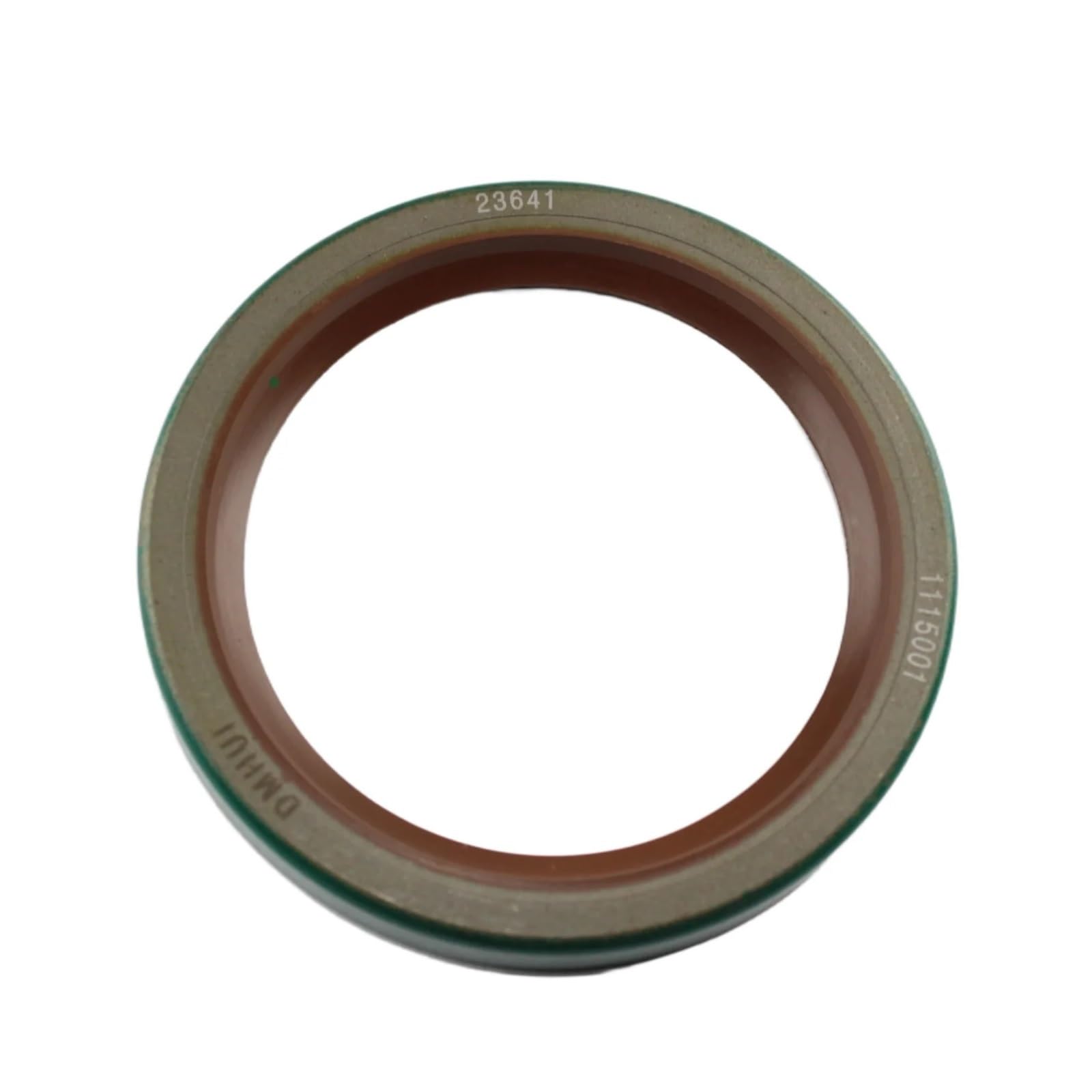 Oil Seal 60.325×76.2×9.53