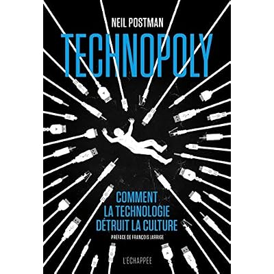 Technopoly