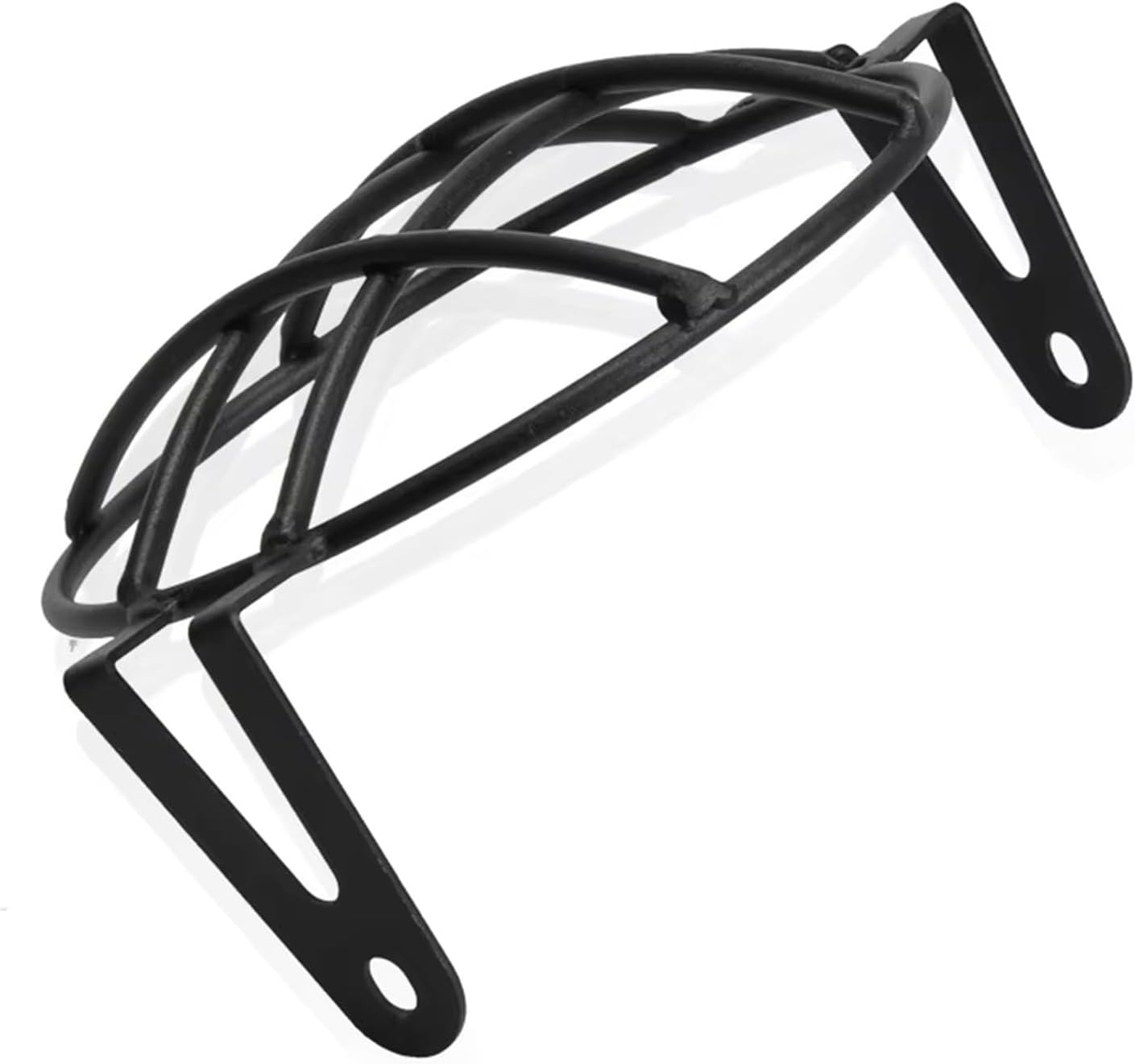 1937年インディアンヘッドバッファローニッケル5セントトーン❗️PCGS認証