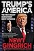 Trump's America: The Truth about Our Nation's Great Comeback