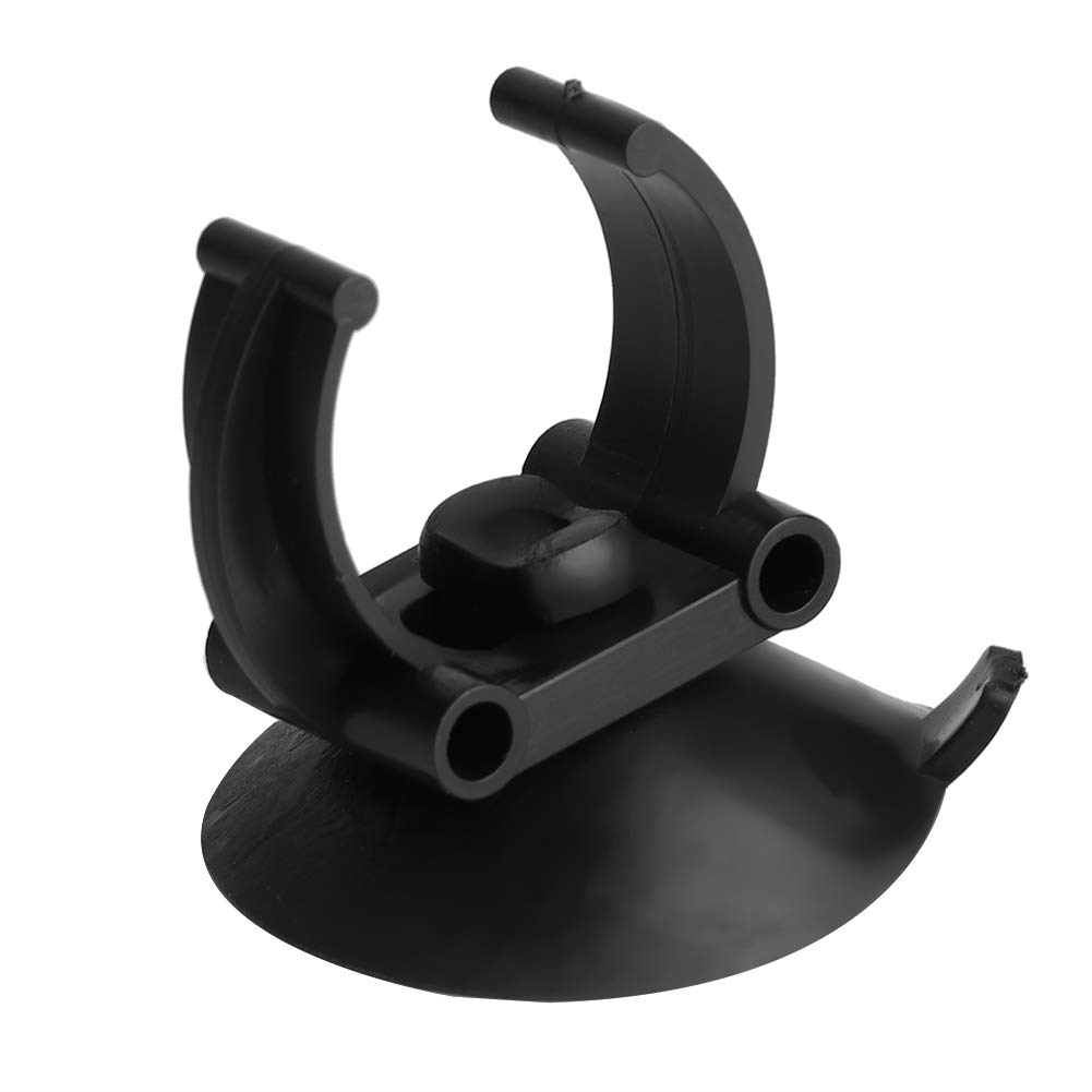 Umidificatore per rettili 4L, Nebulizzatore per rettili con tubo di prolunga, Anfibi tropicali Umidificatore per rettili silenzioso con tubo di prolunga per rettili anfibi e terrario(EU Plug-100-240V)