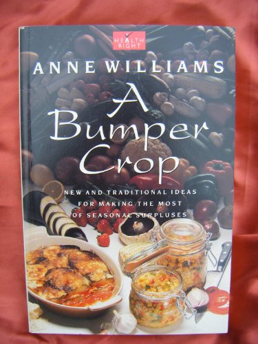 Bumper Crop view 2