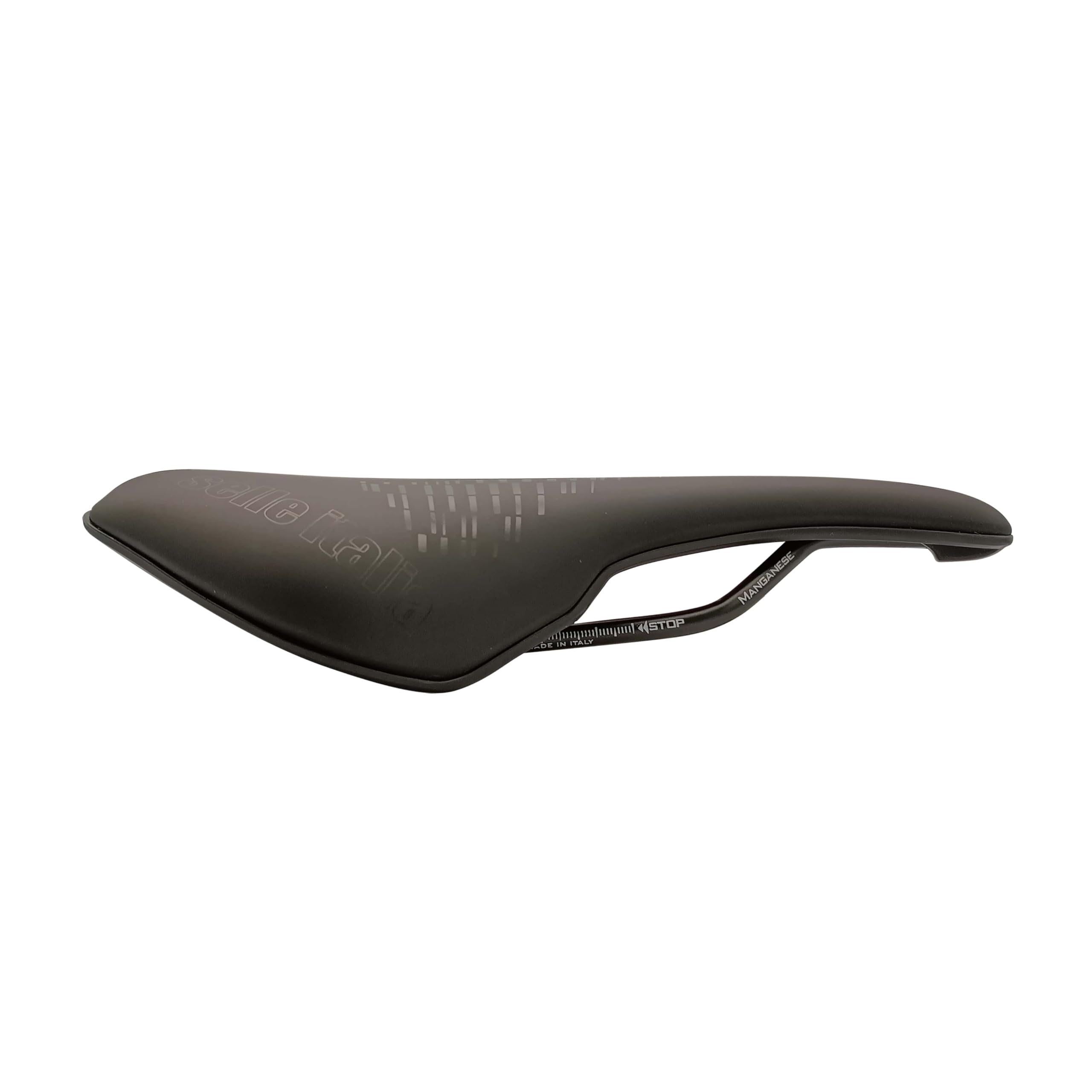 Selle Italia - Bike Saddle