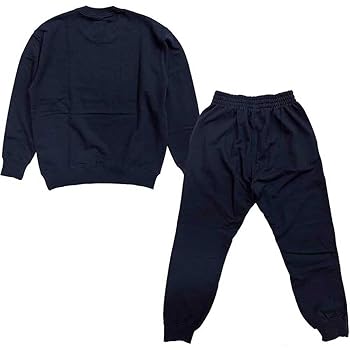IN THE PAINT ダウンジャケットとパンツ セット IN THE PAINT ダウンジャケットとパンツ セット バスケットボール