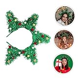 Zoom IMG-2 fomiyes 2 pezzi decorazioni della Zoom IMG-2 fomiyes 2 pezzi decorazioni della