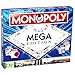 Produktbild Winning Moves: Monopoly - The Mega Edition Board Game (2459)