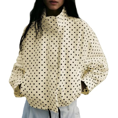 Veste femme mi saison pour le travail et les sorties décontractées