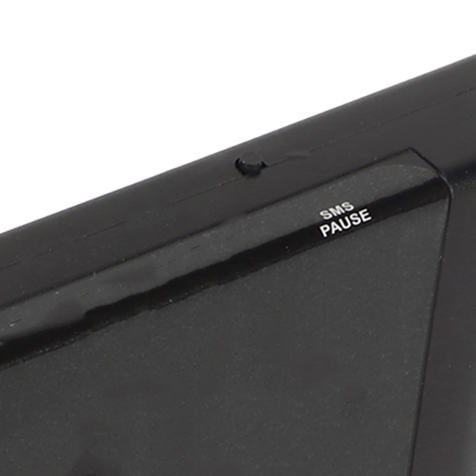 Cartuccia di Gioco Supporto Plug and Play Cartuccia Flash da 32 GB per Scheda di Memoria Micro per Console Genesis MegaDrive