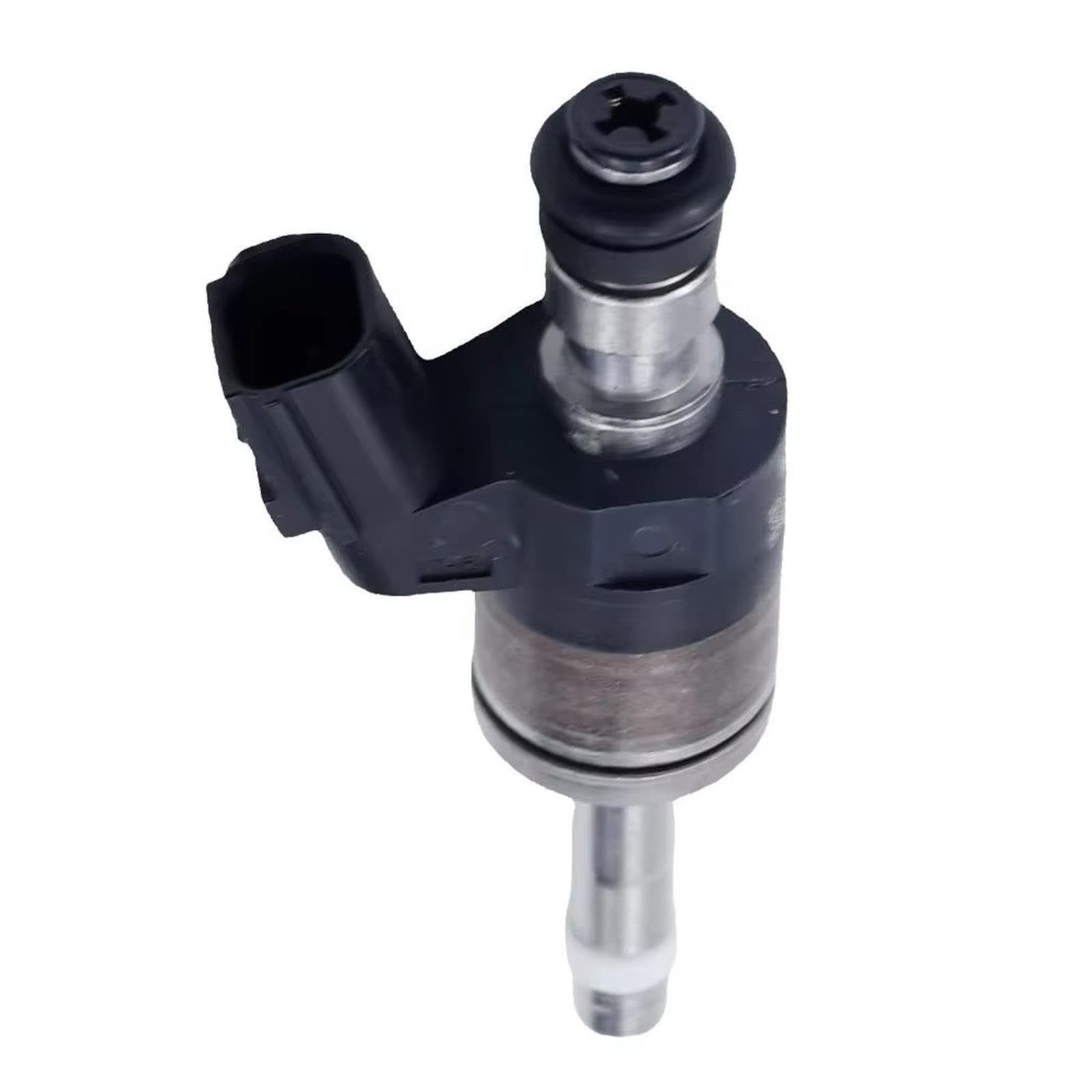Inyector Gasolina Para Vézel Boquilla inyector combustible