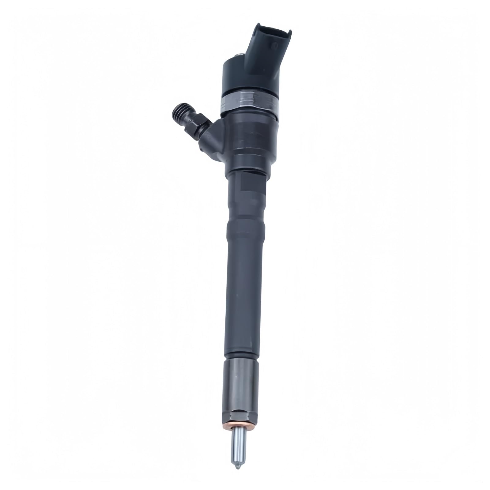 Common Rail Injector 0445110290 is Compatible for Hyundai Models.