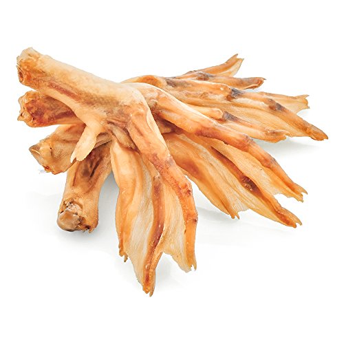 Best Bully Sticks Allnatural Duck Feet Dog Treats 30 Pack  Singleingredient  Fully Digestible  Supports Healthy Hips and Joints  Cucciolini Doodles Best bully sticks all natural duck feet dog treats 30 pack  single ingredient  fully digestible  supports healthy hips and joints   cucciolini doodles