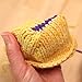 My First Socks