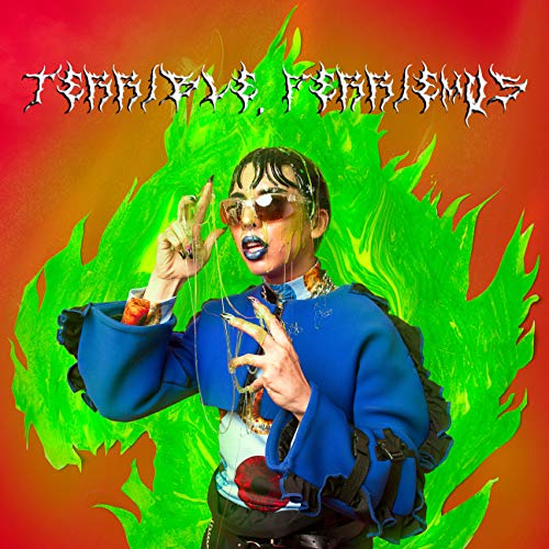 Hey Bitch Lit (Wey Super Si) [Explicit]