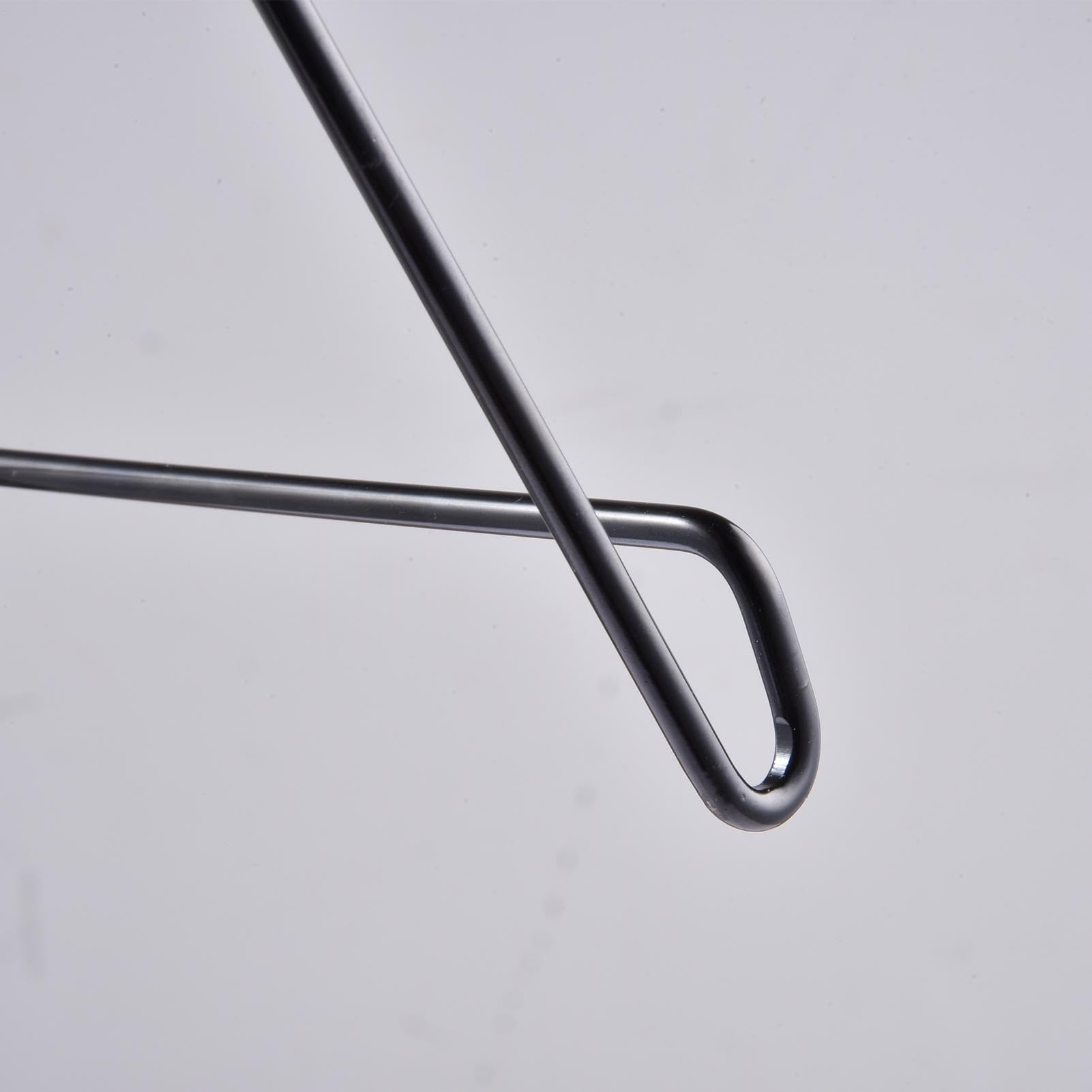 Supporto da Terra Pannelli Rack Portatile in Metallo Leggero | Supporto Da Terra Solare Per Esterni 2 Pezzi Per Esterno Giardino Cortile Patio Balcone Tetto Barca Campeggio Camper