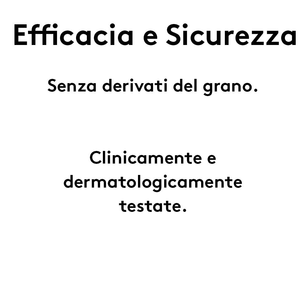 Korff Korff Sun Secret Gocce Viso Doposole Idratanti e Riparatrici, Comfort e Idratazione, Tutti i Tipi di Pelle, 30ml - 130 g