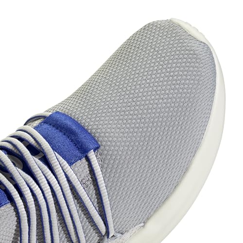 Image of adidas Men's Lite Racer Adapt 7.0 Running Shoes