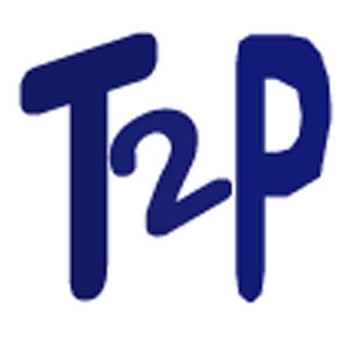 Tips2Profit - //medicalbooks.filipinodoctors.org