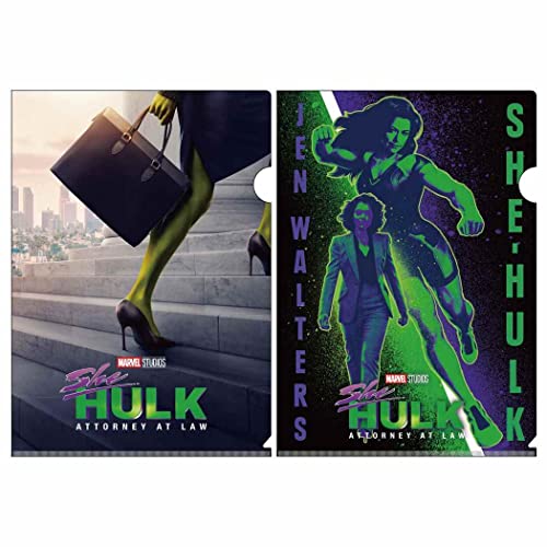 CEbN V[nN NAtH_ a 4 VO VONAt@C NA t@C 2  Zbg marvel