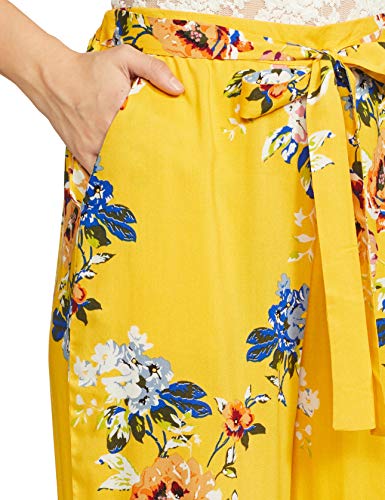 Image of Harpa Women's Relaxed Pants