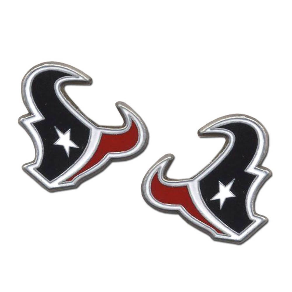 NFL Stud Earrings