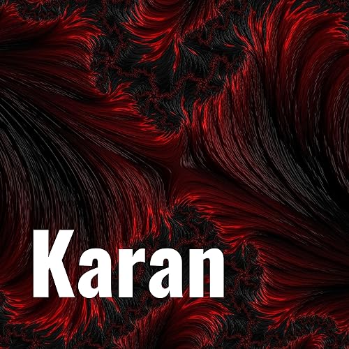 CHUTKULE JOKES IN HINDI 19