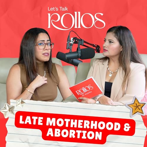 009 The New Female Narrative: Late Maternity, Abortion, and the Choice to Be Child-Free