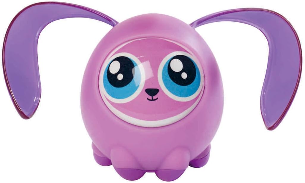 Fijit Friends Newbies - Tika : Amazon.co.uk: Outlet