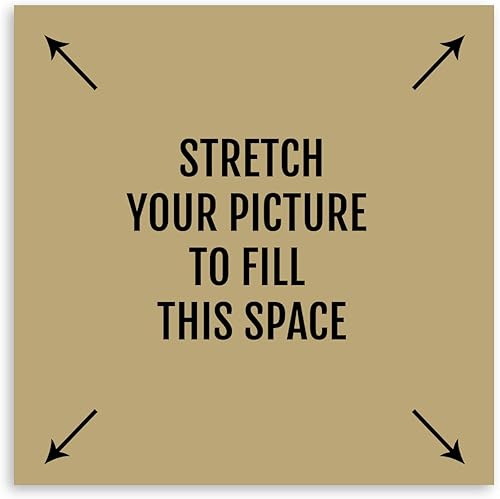 Miniatura 6 de Impresiones en lienzo personalizadas con tu foto, imágenes de lienzo personalizadas en arte de pared para dormitorio, sala de estar, regalos para