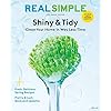 REAL-SIMPLE-Magazine-Kindle-Edition Real Simple Magazine