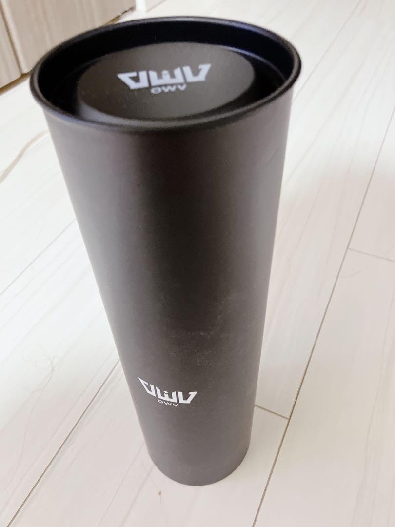 OWV ペンライト Amazon.co.jp: OWV ペンライト ver2 : 産業・研究開発用品