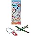 Price comparison product image MONDO Disney Planes abschussflieger