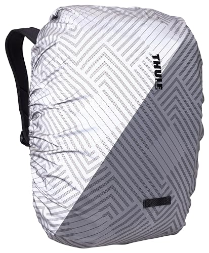 Thule Paramount Hybrid Pannier 26L, Soft Green - image 8