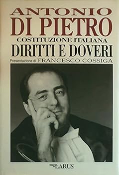 Paperback les p'tits loulous à la plage [Italian] Book