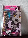 Monster High