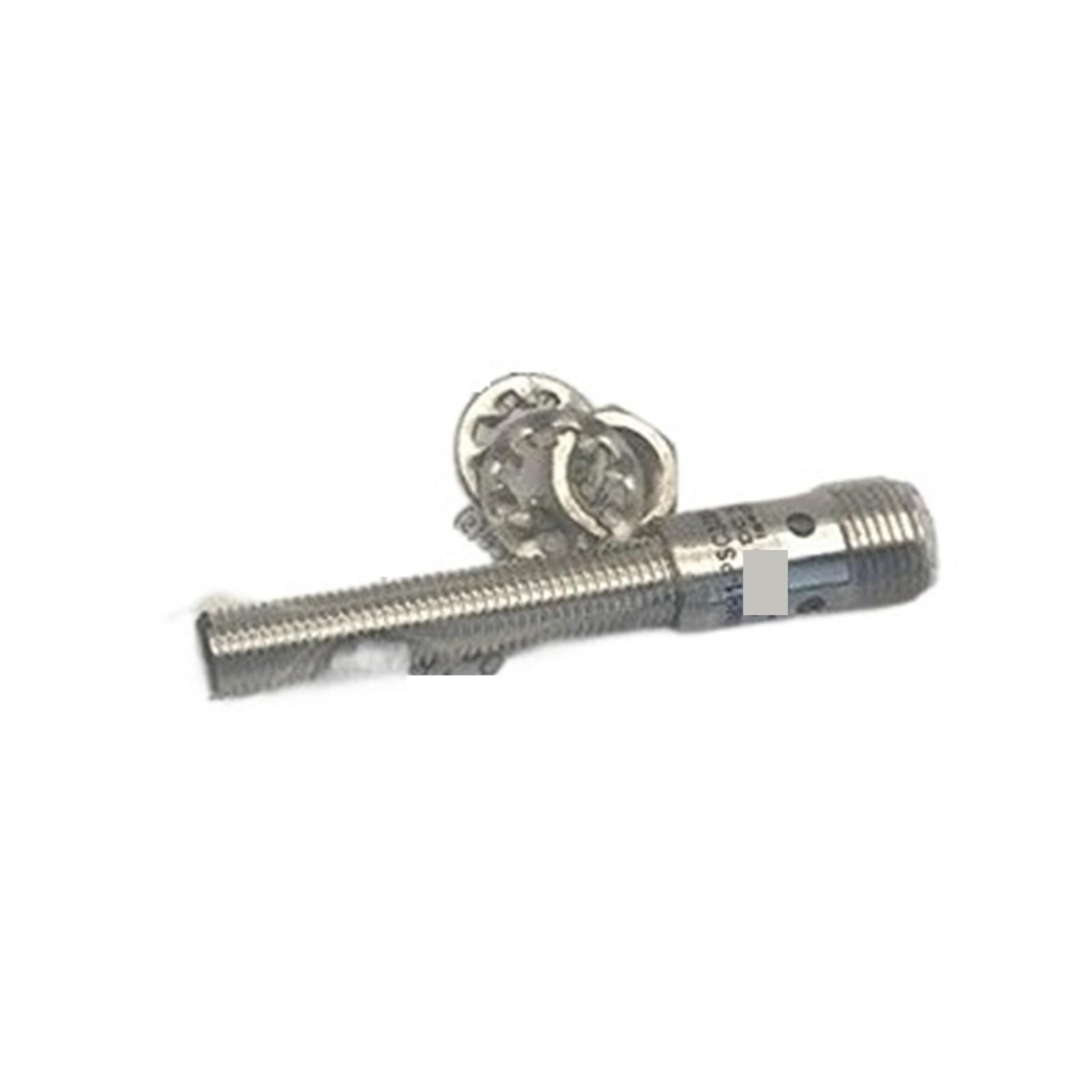 Sensor M08MI-NSC30B-S49G capteur inductif cylindrique M8 pour automatisme