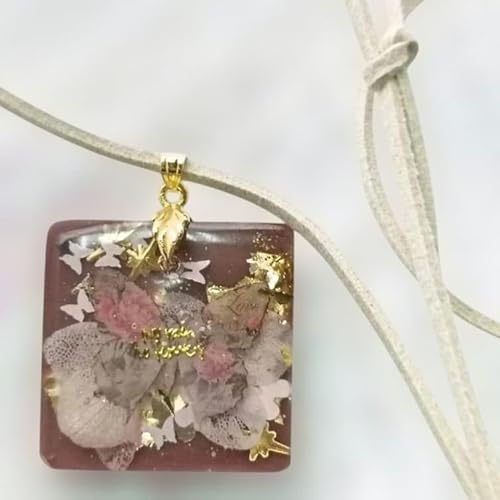 y_g lbNX  hCt[ W  XNGA