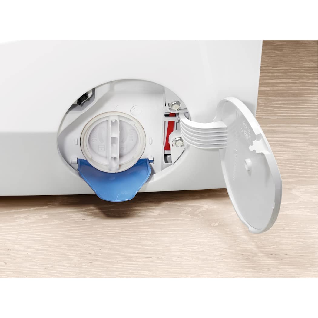 Lavatrice incasso Electrolux EW7F572WBI