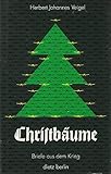  Christbäume