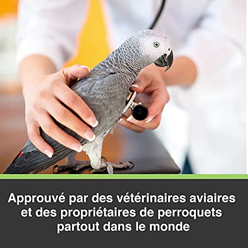 Hari Carbone Activé 230 g filtrer et assainir la maison - 4