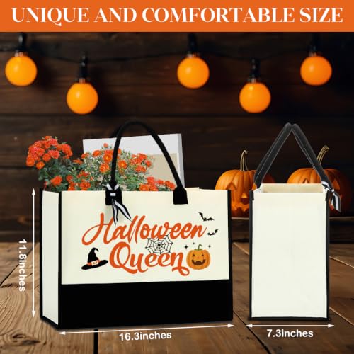 Image of FORBIDDEN PAPER Retirement Gifts for Women Retirement Decorations Travel Gift Lake House Gifts BeachTote Bag