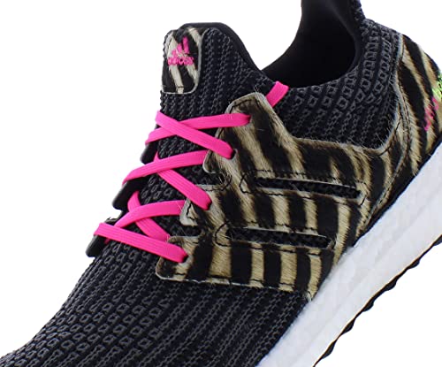 Image of Adidas Mens Ultraboost DNA