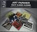 8 Classic Albums - Art Farmer