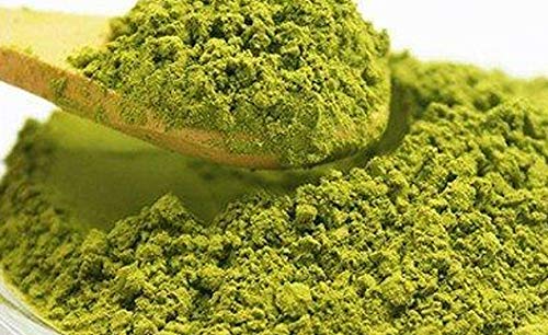 Miniatura 3 de Neotea Arappu  Albizia Amara Polvo (2.2 lbs)