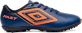 Chuteira Masculino Fast Ii Society