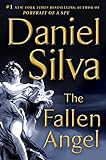  The Fallen Angel (Gabriel Allon, 12)