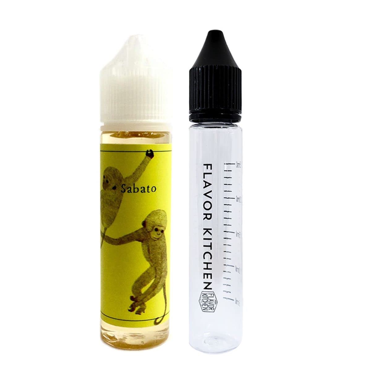 Amazon | 【BaksLiquidLab】国産リキッドレーベル Baks Liquid Lab 